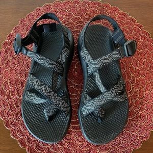 Chaco Sandals Size 8 Great Condition!